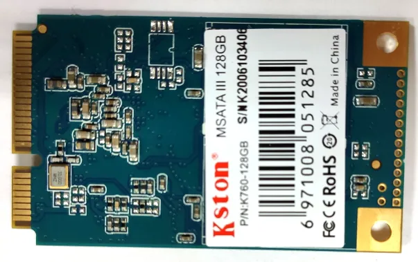 Msata case hotsell